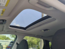 Thumbnail image of 2022 Hyundai TUCSON at DaytonaHyundai of Daytona Beach, FL