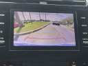 Thumbnail image of 2022 Hyundai TUCSON at DaytonaHyundai of Daytona Beach, FL