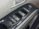 Thumbnail image of 2022 Hyundai TUCSON at DaytonaHyundai of Daytona Beach, FL