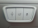 Thumbnail image of 2022 Hyundai TUCSON at DaytonaHyundai of Daytona Beach, FL