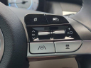 Thumbnail image of 2022 Hyundai TUCSON at DaytonaHyundai of Daytona Beach, FL