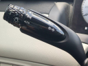 Thumbnail image of 2022 Hyundai TUCSON at DaytonaHyundai of Daytona Beach, FL