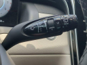 Thumbnail image of 2022 Hyundai TUCSON at DaytonaHyundai of Daytona Beach, FL