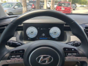 Thumbnail image of 2022 Hyundai TUCSON at DaytonaHyundai of Daytona Beach, FL