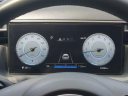 Thumbnail image of 2022 Hyundai TUCSON at DaytonaHyundai of Daytona Beach, FL
