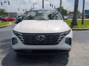 Thumbnail image of 2022 Hyundai TUCSON at DaytonaHyundai of Daytona Beach, FL