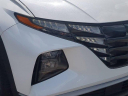 Thumbnail image of 2022 Hyundai TUCSON at DaytonaHyundai of Daytona Beach, FL