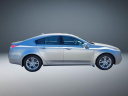 Thumbnail image of 2009 Acura TL at A&G Auto Sales