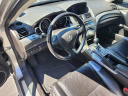 Thumbnail image of 2009 Acura TL at A&G Auto Sales