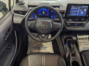 Thumbnail image of 2022 Toyota Corolla Hybrid at PremierSubaruKia-USED of Branford, CT