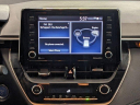 Thumbnail image of 2022 Toyota Corolla Hybrid at PremierSubaruKia-USED of Branford, CT
