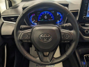 Thumbnail image of 2022 Toyota Corolla Hybrid at PremierSubaruKia-USED of Branford, CT