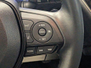 Thumbnail image of 2022 Toyota Corolla Hybrid at PremierSubaruKia-USED of Branford, CT
