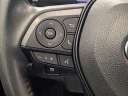 Thumbnail image of 2022 Toyota Corolla Hybrid at PremierSubaruKia-USED of Branford, CT