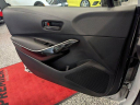 Thumbnail image of 2022 Toyota Corolla Hybrid at PremierSubaruKia-USED of Branford, CT