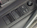 Thumbnail image of 2022 Toyota Corolla Hybrid at PremierSubaruKia-USED of Branford, CT