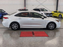 Thumbnail image of 2022 Toyota Corolla Hybrid at PremierSubaruKia-USED of Branford, CT