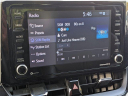 Thumbnail image of 2022 Toyota Corolla Hybrid at PremierSubaruKia-USED of Branford, CT
