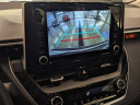 Thumbnail image of 2022 Toyota Corolla Hybrid at PremierSubaruKia-USED of Branford, CT