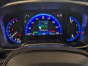 Thumbnail image of 2022 Toyota Corolla Hybrid at PremierSubaruKia-USED of Branford, CT