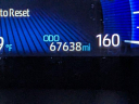 Thumbnail image of 2022 Toyota Corolla Hybrid at PremierSubaruKia-USED of Branford, CT