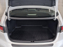 Thumbnail image of 2022 Toyota Corolla Hybrid at PremierSubaruKia-USED of Branford, CT