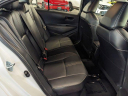 Thumbnail image of 2022 Toyota Corolla Hybrid at PremierSubaruKia-USED of Branford, CT