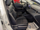 Thumbnail image of 2022 Toyota Corolla Hybrid at PremierSubaruKia-USED of Branford, CT