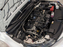 Thumbnail image of 2022 Toyota Corolla Hybrid at PremierSubaruKia-USED of Branford, CT