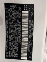 Thumbnail image of 2022 Toyota Corolla Hybrid at PremierSubaruKia-USED of Branford, CT