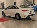 Thumbnail image of 2022 Toyota Corolla Hybrid at PremierSubaruKia-USED of Branford, CT