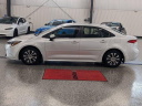 Thumbnail image of 2022 Toyota Corolla Hybrid at PremierSubaruKia-USED of Branford, CT