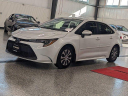 Thumbnail image of 2022 Toyota Corolla Hybrid at PremierSubaruKia-USED of Branford, CT