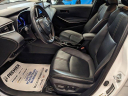 Thumbnail image of 2022 Toyota Corolla Hybrid at PremierSubaruKia-USED of Branford, CT