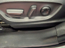 Thumbnail image of 2022 Toyota Corolla Hybrid at PremierSubaruKia-USED of Branford, CT