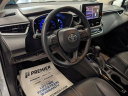 Thumbnail image of 2022 Toyota Corolla Hybrid at PremierSubaruKia-USED of Branford, CT