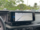 Thumbnail image of 2024 Jeep Gladiator at Hollywood Chrysler Jeep