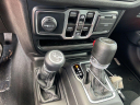 Thumbnail image of 2024 Jeep Gladiator at Hollywood Chrysler Jeep