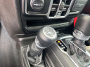 Thumbnail image of 2024 Jeep Gladiator at Hollywood Chrysler Jeep