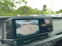 Thumbnail image of 2024 Jeep Gladiator at Hollywood Chrysler Jeep