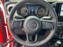 Thumbnail image of 2024 Jeep Gladiator at Hollywood Chrysler Jeep