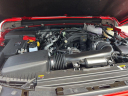 Thumbnail image of 2024 Jeep Gladiator at Hollywood Chrysler Jeep