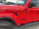 Thumbnail image of 2024 Jeep Gladiator at Hollywood Chrysler Jeep