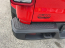 Thumbnail image of 2024 Jeep Gladiator at Hollywood Chrysler Jeep