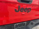 Thumbnail image of 2024 Jeep Gladiator at Hollywood Chrysler Jeep