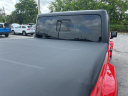 Thumbnail image of 2024 Jeep Gladiator at Hollywood Chrysler Jeep