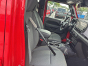 Thumbnail image of 2024 Jeep Gladiator at Hollywood Chrysler Jeep