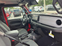Thumbnail image of 2024 Jeep Gladiator at Hollywood Chrysler Jeep