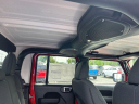 Thumbnail image of 2024 Jeep Gladiator at Hollywood Chrysler Jeep