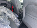 Thumbnail image of 2024 Jeep Gladiator at Hollywood Chrysler Jeep